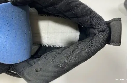 Release 12 Suede Dae CT8013-170 Taxi Air XII Jordan CT8013-170 0429